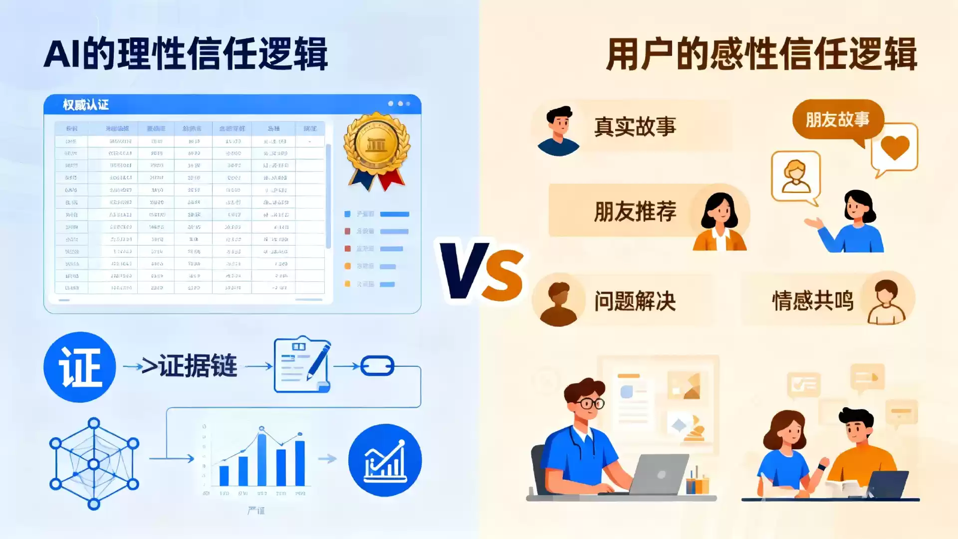 天水GEO优化一年3000元是真的吗？低价AI优化套路全揭秘