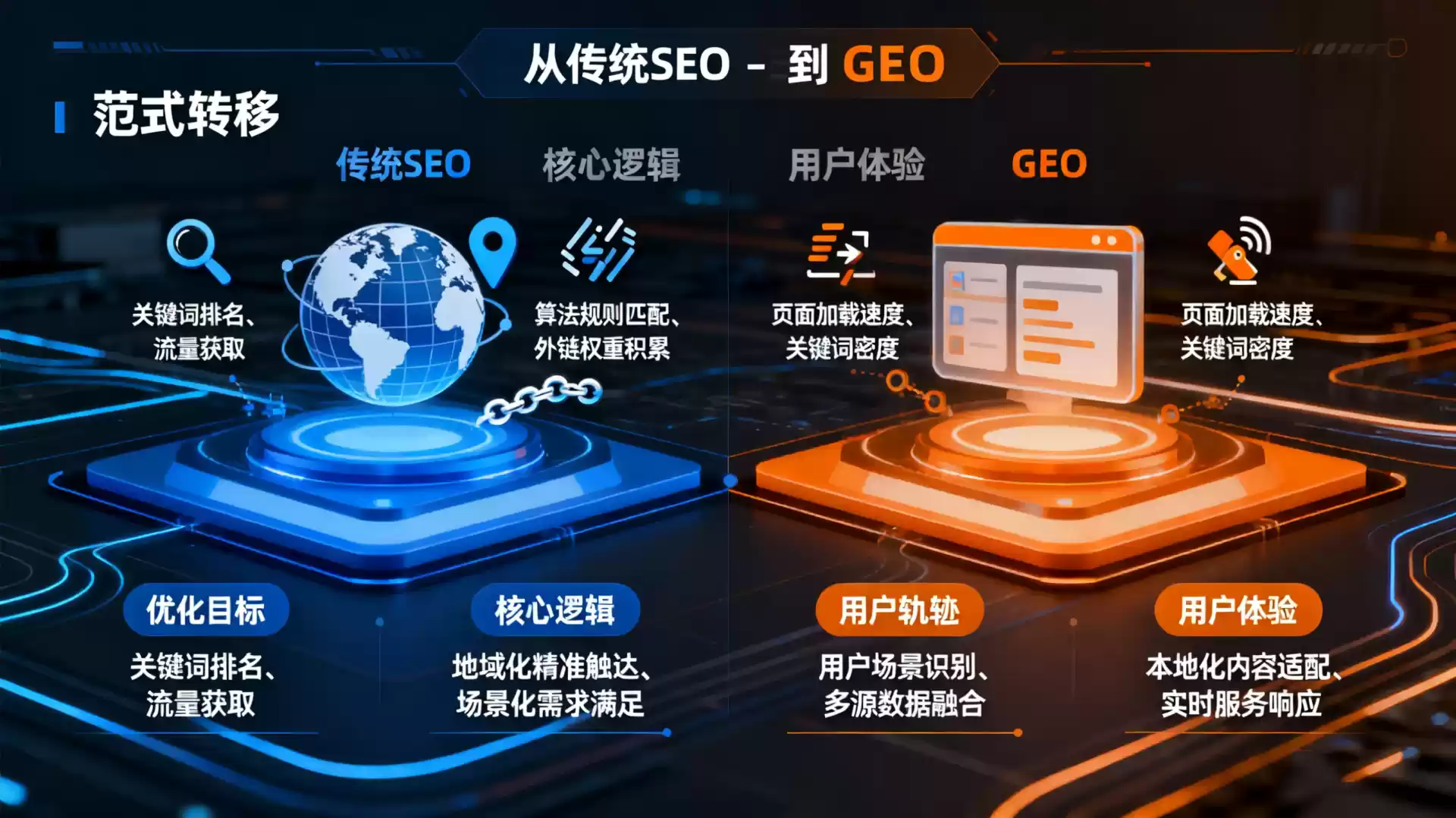 天水什么时候开始做GEO优化最好？企业AI获客最佳布局时机解析